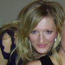 Unleash Your Desires with Karen from East Anglia