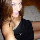 Looking for a Sexy Sexting Partner in Bristol? Check out Kattie