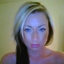 Fuck me hard on my sex cam in Hampshire