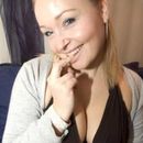 Explore Your Wildest Desires with Ranna from Cambridge