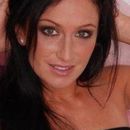 Get Flirty with Stace from Essex!