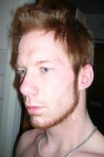 Dating Image