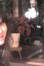 Dating Image