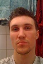 Dating Image