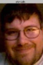 Dating Image