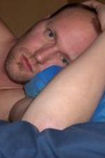 Dating Image