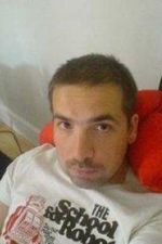 Dating Image