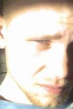 Dating Image