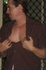 Dating Image