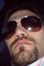 Dating Image