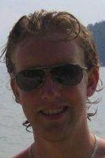 Dating Image