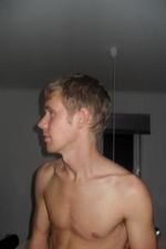 Dating Image