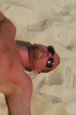 Dating Image