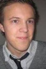 Dating Image