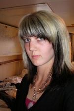 Dating Image