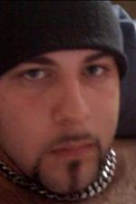 Dating Image