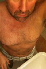 Dating Image
