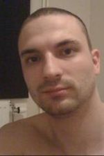 Dating Image
