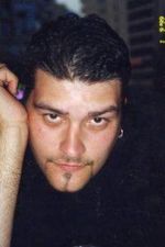 Dating Image