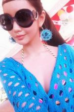Dating Image