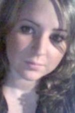 Dating Image