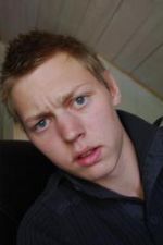 Dating Image