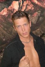 Dating Image