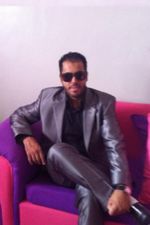 Dating Image