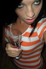 Dating Image