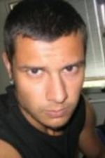 Dating Image