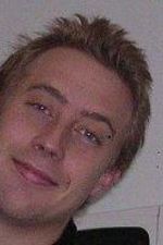 Dating Image