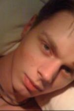 Dating Image