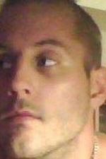 Dating Image