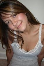 Dating Image
