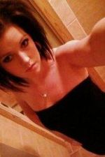 Dating Image