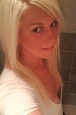 Dating Image