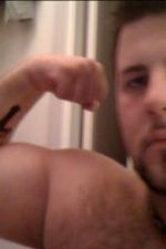 Dating Image
