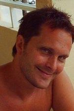 Dating Image