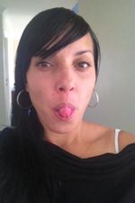 Dating Image