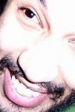 Dating Image