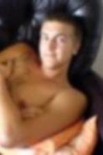 Dating Image