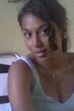 Dating Image