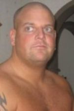 Dating Image