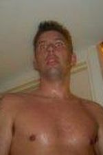 Dating Image