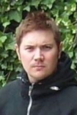 Dating Image