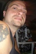 Dating Image