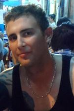 Dating Image