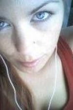 Dating Image