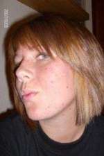 Dating Image
