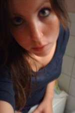 Dating Image